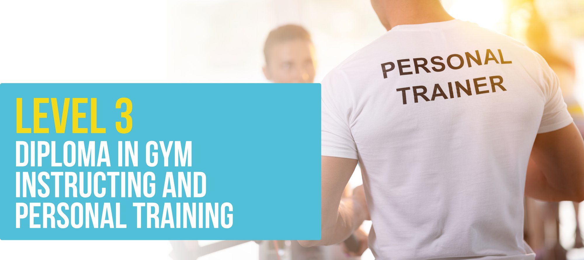 Landing Page Banners (14)-1