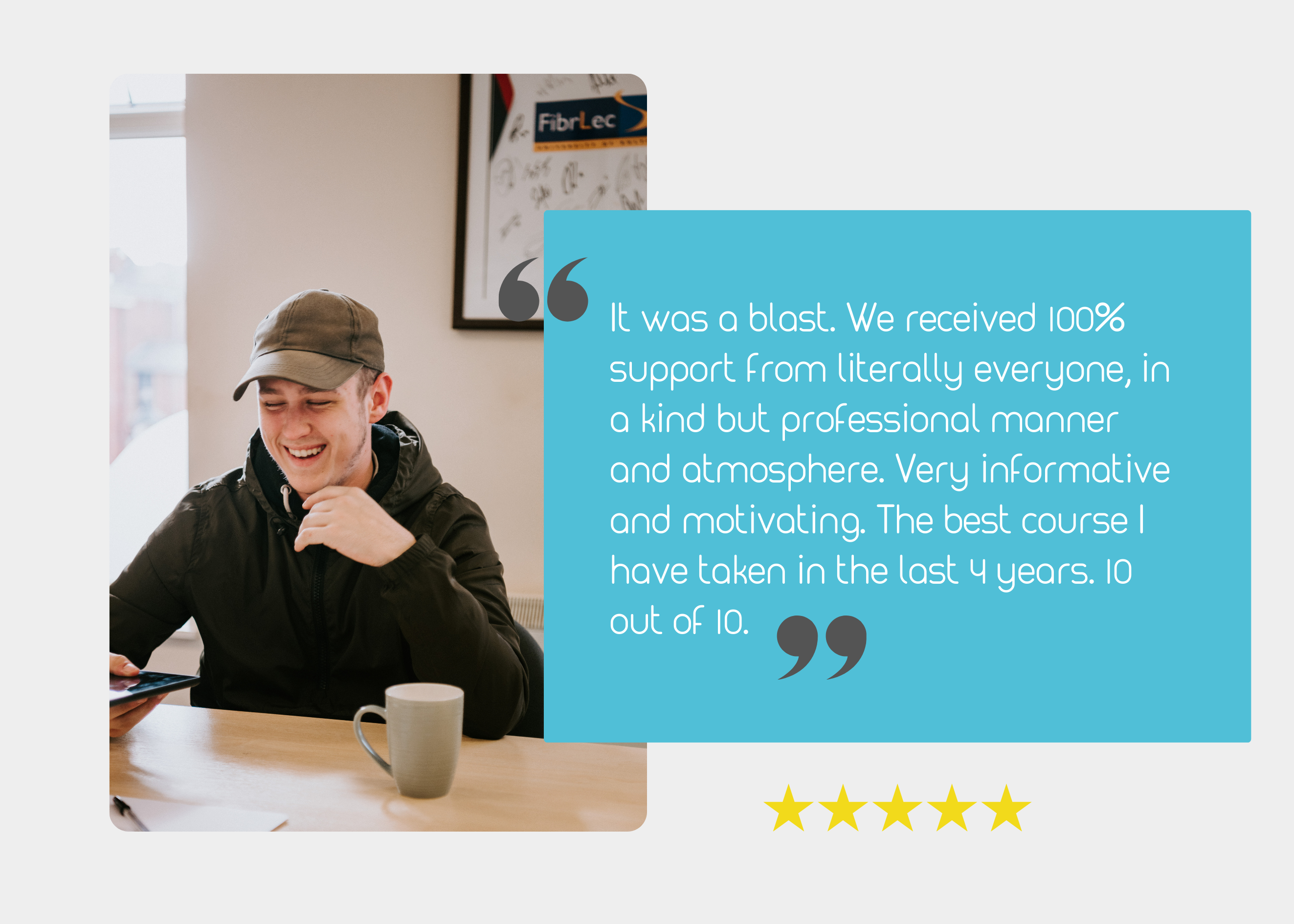 SIA Door Supervision Course All