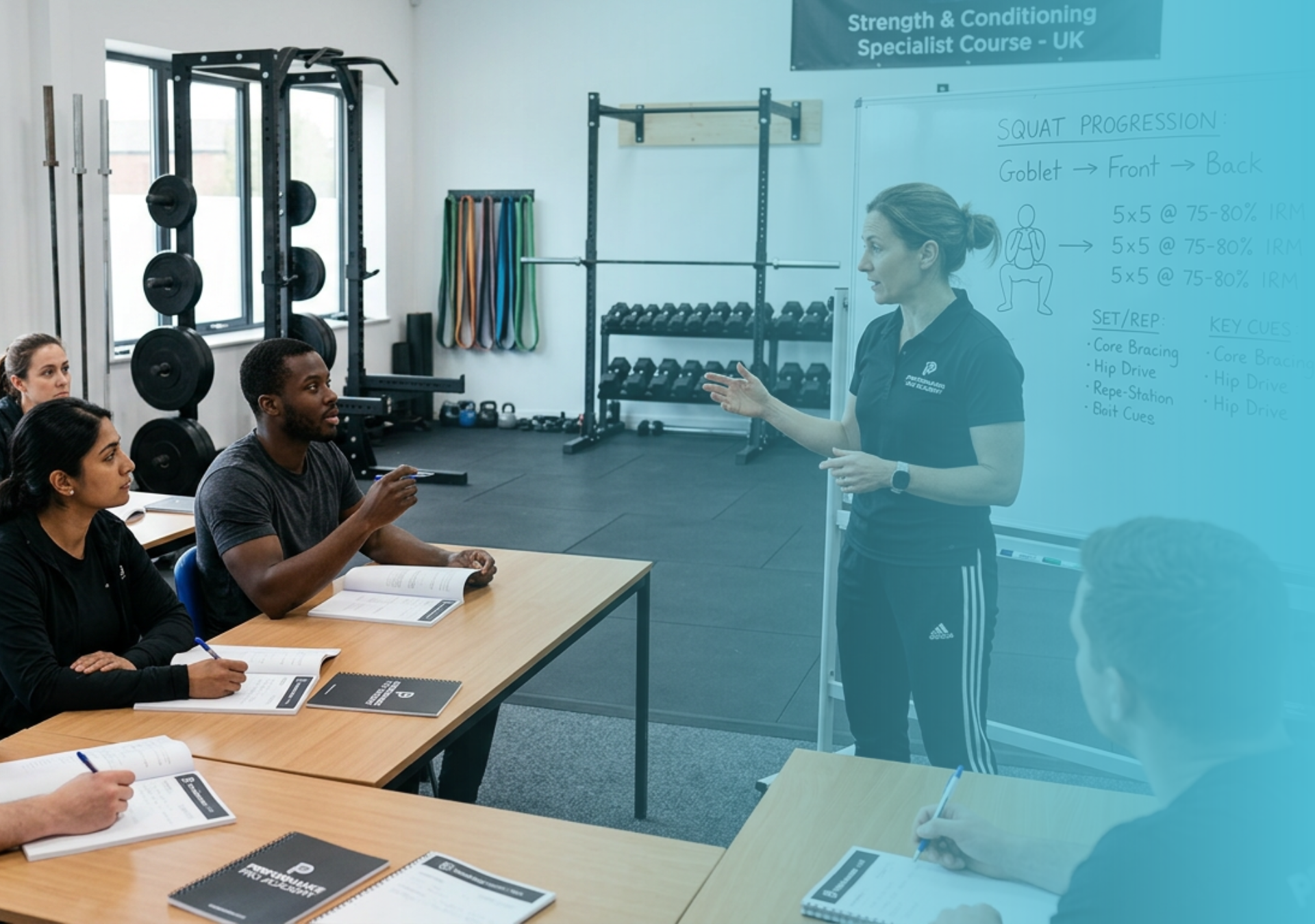 Fitness gradient website images  (2)