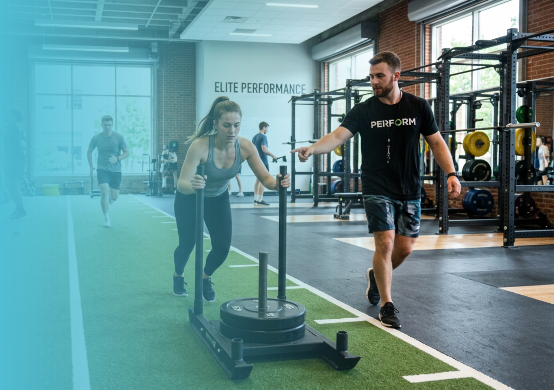 Fitness gradient website images  (3)